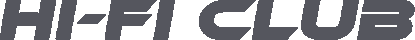 HiFi Club